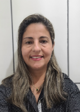 Foto de VALDIRENE DA SILVA SÁ