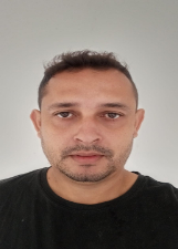 Foto de DIONIO LOPES DE SÁ