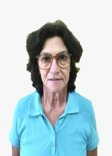 Foto de PAULA APARECIDA AMARO
