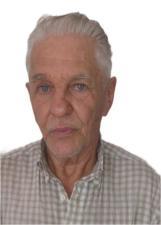 Foto de NORBERTO SVITEK