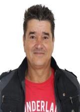 Foto de Marcio Tadeu Teixeira de Oliveira