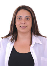 Foto de REBECCA BEDESCHI DUARTE