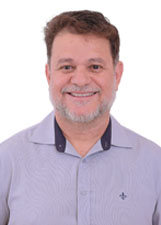 Foto de EVONEI FERNANDES