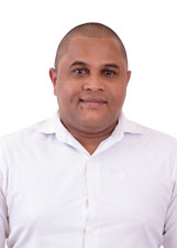 Foto de RODRIGO BARBOSA