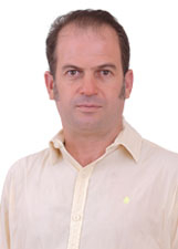 Foto de CHRISTOVAM JUNQUEIRA FRANCO VARELLA
