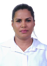 Foto de FERNANDA PEREIRA