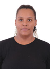Foto de Thais Helena da Silva Viana