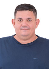 Foto de EDER LUIZ STRAMASSO
