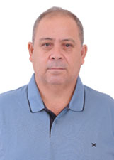 Foto de RENATO APARECIDO DOS SANTOS