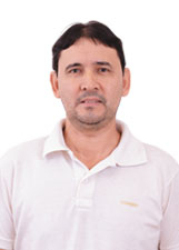 Foto de Ezequiel Felipe dos Santos