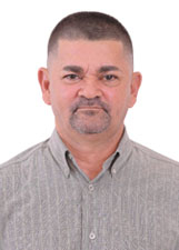 Foto de JOSE BERNARDINO DA SILVA ROCHA