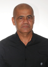 Foto de LUIZ ANTONIO MARTINS DE OLIVEIRA
