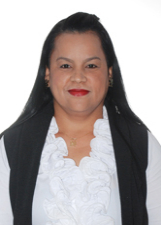 Foto de ROSANGELA PERPÉTUA MARQUES DE OLIVEIRA