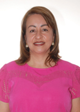 Foto de CASSIA LUCIANE DE AZEVEDO GATAROSSA