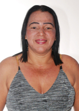 Foto de RUTE FERREIRA NEVES