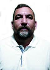 Foto de Dênis Ribeiro de Oliveira