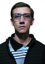 Foto de ELIEL LIMA