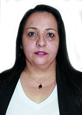 Foto de FABIANA DIAS