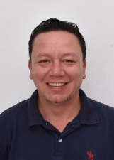 Foto de José Roberto de Andrade Sobrinho