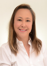 Foto de Juliana Rebolo Nagano dos Reis