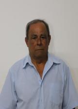 Foto de Ivanaldo da Silva