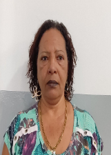 Foto de LAUDICEIA RODRIGUES MARIANO DE LIMA