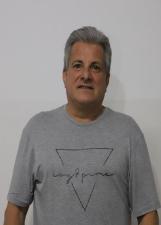 Foto de MARCOS ANTÔNIO BRAIANI DE CHRISTOFANO