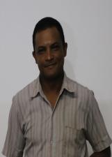 Foto de ANDERSON CARLOS PEREIRA