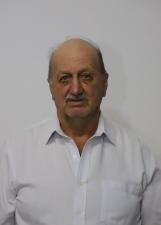 Foto de Pedro Felipe