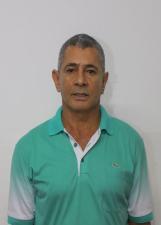 Foto de Juscelino Alves da Silva
