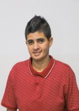Foto de POLIANA MARIA SANTANA DE VASCONCELOS