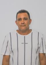 Foto de Laercio dos Santos Oliveira