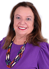 Foto de JACIRA MAITO GONÇALVES