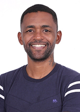 Foto de PAULO RICARDO DE SOUZA LOPES