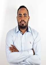 Foto de LUCAS CARDOSO