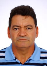Foto de PEDRO ITAMAR MESSIAS