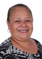 Foto de ADRIANA DA SILVA MACÁRIO