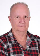 Foto de Antônio Donizeti Martins de Freitas