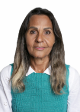 Foto de ROSA ANETE MURARI PEREIRA