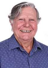 Foto de Pedro de Jesus Nardelli