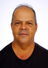 Foto de ILDEBRANDO JOSÉ DOS SANTOS