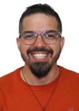 Foto de Renan Rabelo Rosa