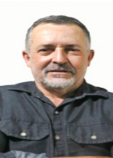 Foto de ANTONIO ROBERTO VIOTO