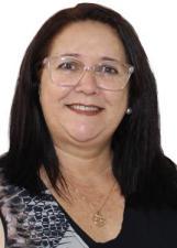 Foto de Giselda Alves de Moraes