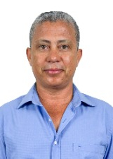 Foto de EDMAR ANTÔNIO PEREIRA