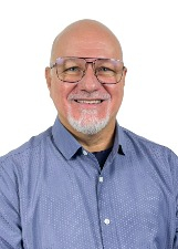 Foto de CARLOS ALBERTO MARRONE