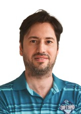 Foto de CESAR EDUARDO CANDIDO DA SILVA