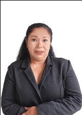Foto de CIDILENE SOARES DA SILVA RODRIGUES