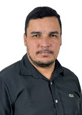 Foto de FERNANDO HENRIQUE DA SILVA GARCIA