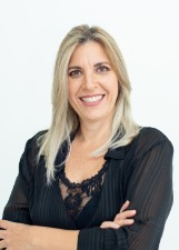 Foto de MARCIA REGINA BORIAN